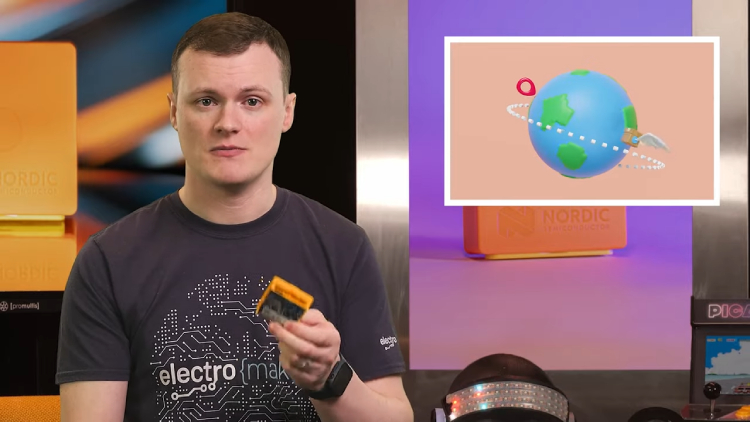 nordic thingy 91 x applications.jpg