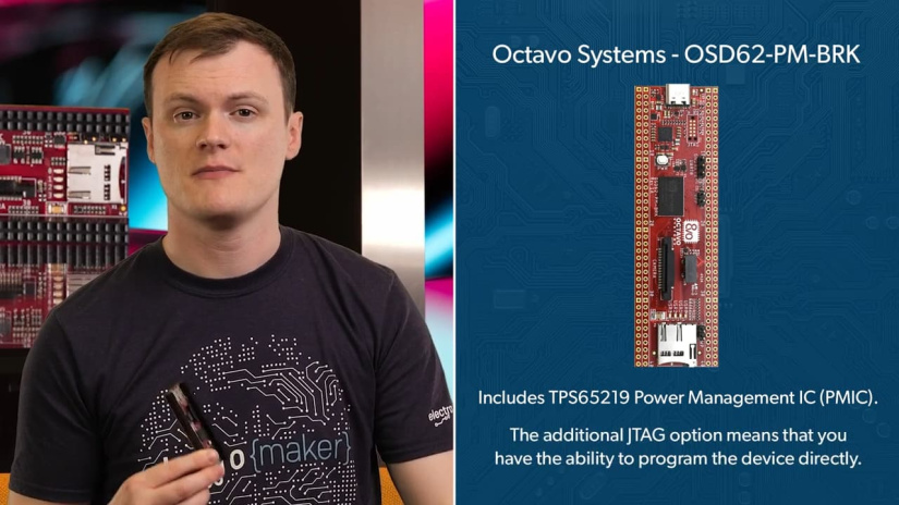 Why Developers Should Care – Practical Advantages.jpg