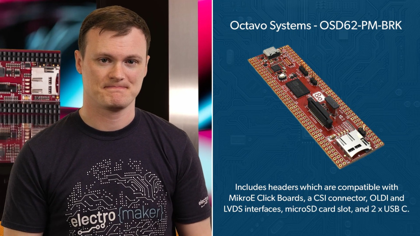 osd62 pm brk  - headers