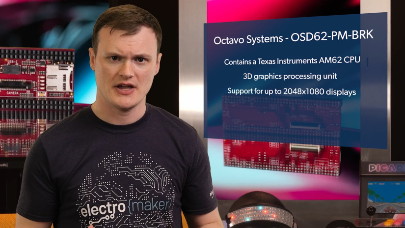 osd62 pm brk - ti chip