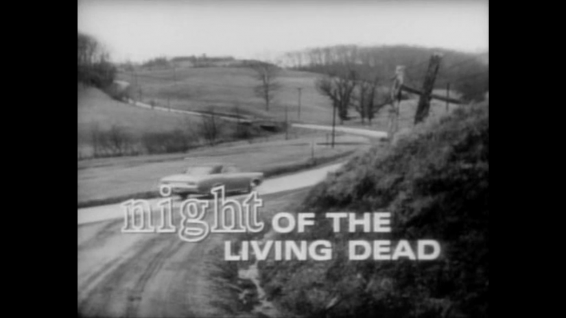 odroid nas - odroid xu4 plex