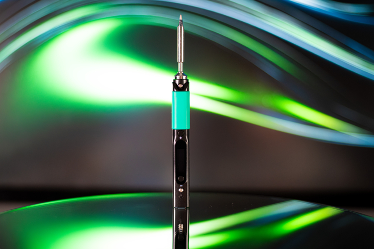 Pinecil Smart Mini Portable Soldering Iron.jpg