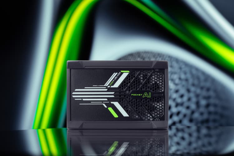 Pocket AI Back.jpg