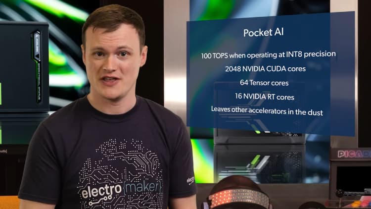 Pocket AI Hardware at a Glance.jpg