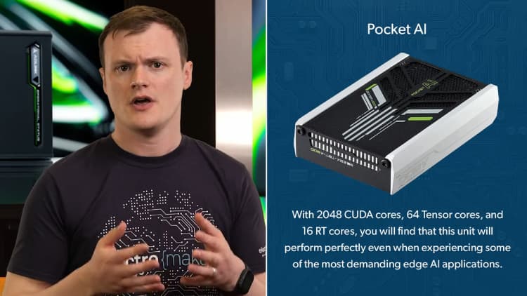 Pocket AI Performance explained.jpg