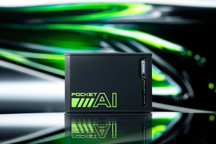 Pocket AI.jpg