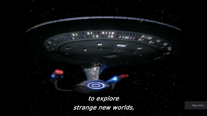 Netflix Kodi add-on RaspEX Kodi Raspberry Pi 4 OS