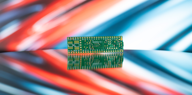 Teensy 4.1.jpg