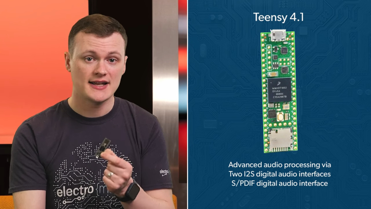 Teensy 4.1_ The Most Overpowered Microcontroller Board.jpg