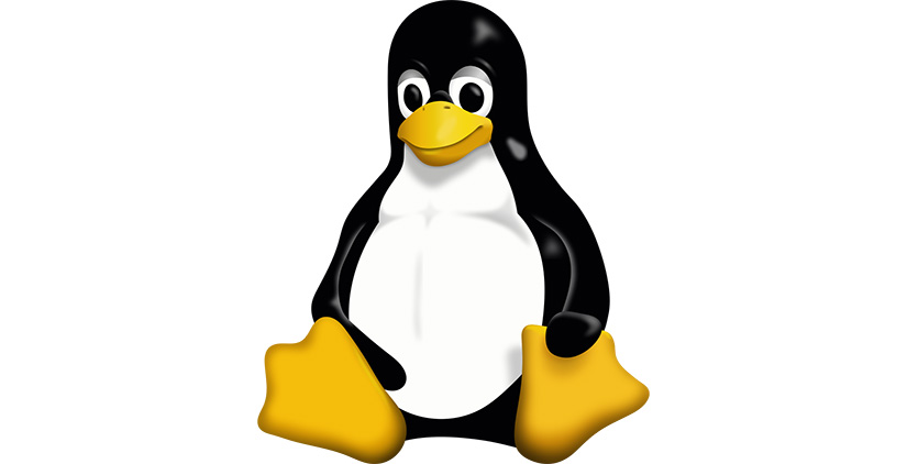 Tux, the Linux Penguin Mascoit