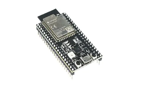 esp32-s2