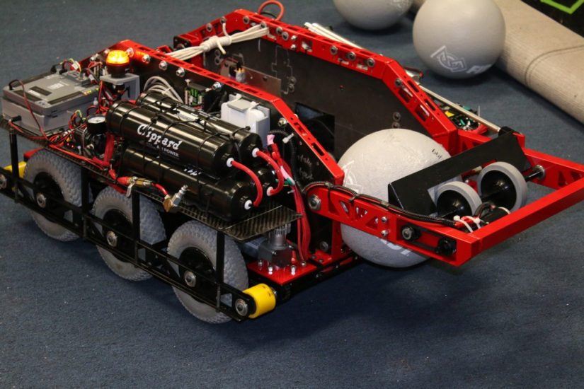 The Essential Guide to Prototyping Your New Electronic Hardware Product