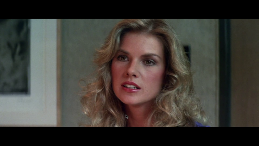 asus tinker board android - plex streaming in android