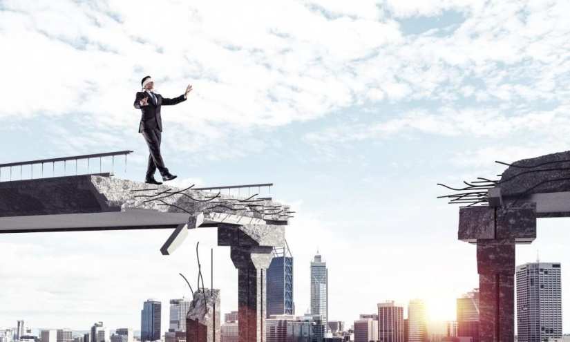 Top 10 Design Mistakes To Avoid When Developing Your New Electronic Hardware Product - Failing to Design for Manufacturing