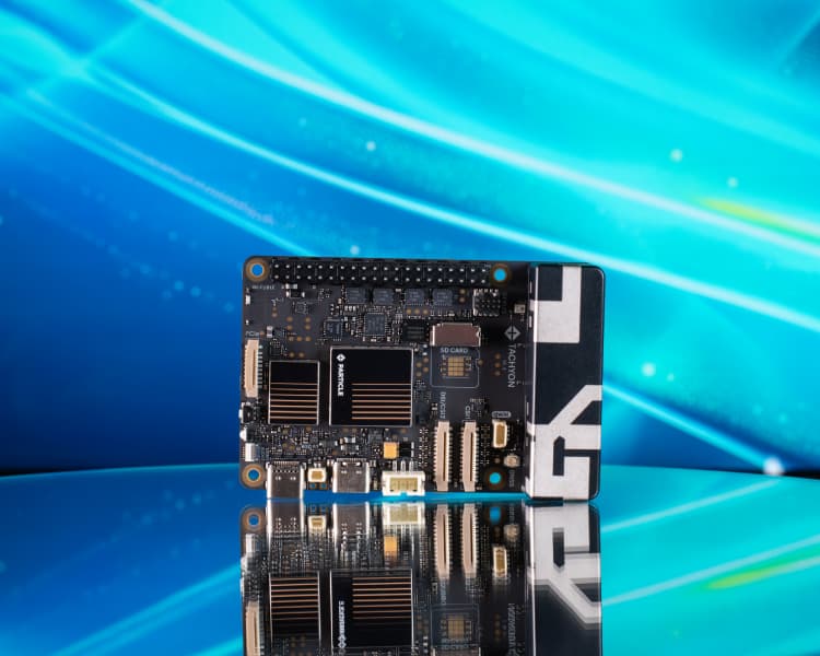 Particle Tachyon.jpg