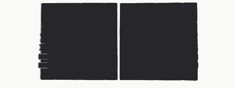 What is RISC-V? - HiFive Unmatched Board