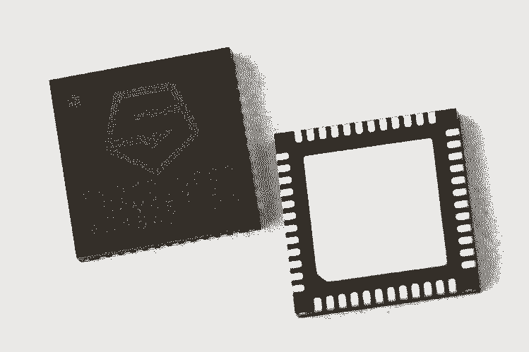 What is RISC-V - Which RISC-V boards are available?