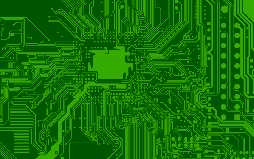 What is a PCB - Printed Circuit Boards Explained