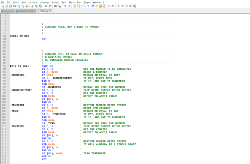 AssemblerCode.PNG