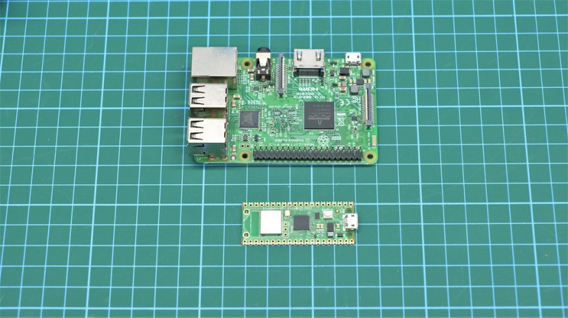 Best Programming language: What Language Should You Learn?