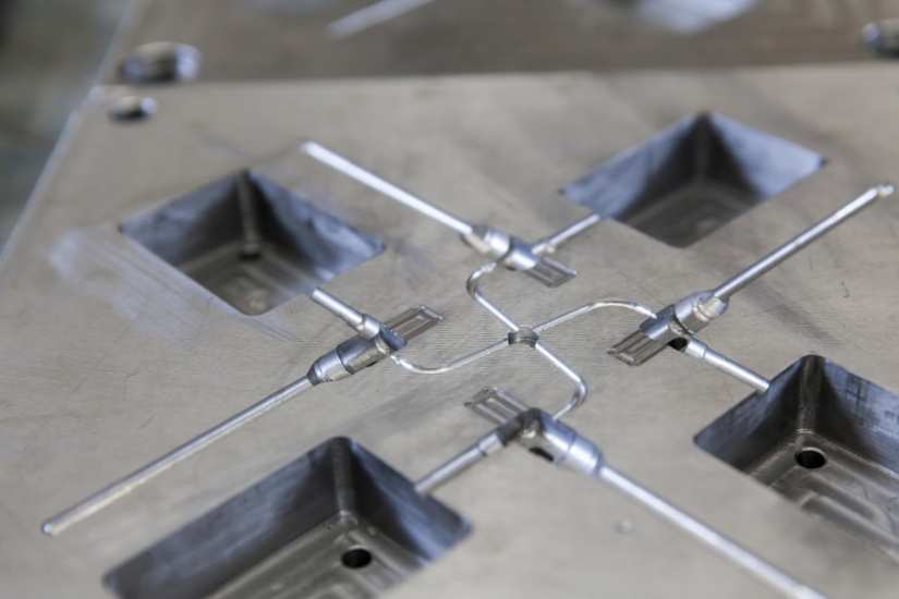 Why Hardware is Hard, But Easier Than Ever