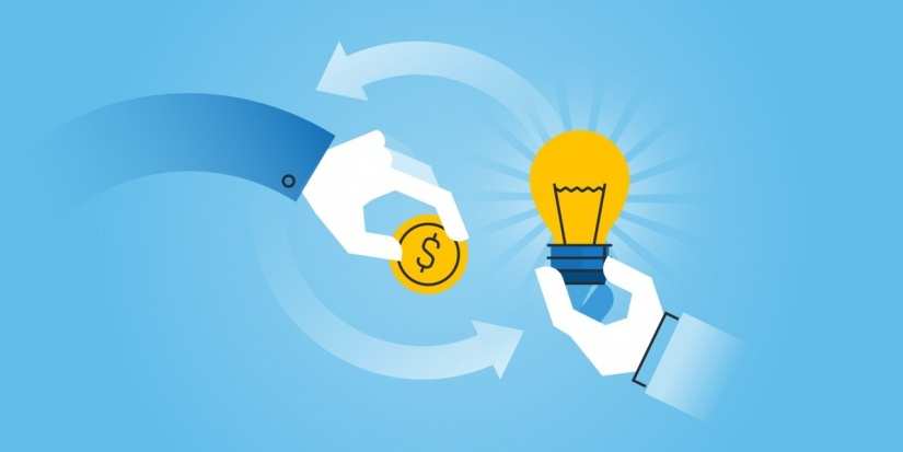 Why Hardware is Hard, But Easier Than Ever