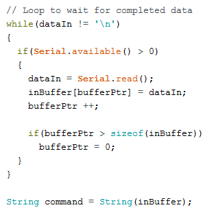 z80 computer project - programming eeprom memory arduino uno software
