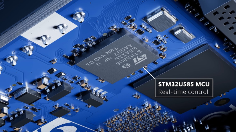 Introducing Arduino UNO Hardware at a Glance