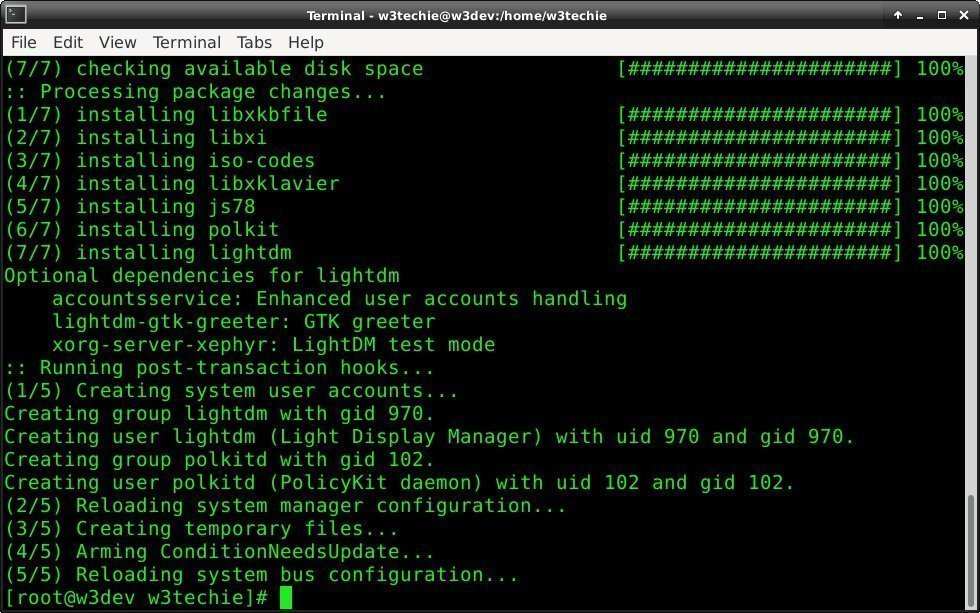 Manjaro ARM Editions for the Raspberry Pi 4 are downloaded directly or through torrents from Manjaro.org.