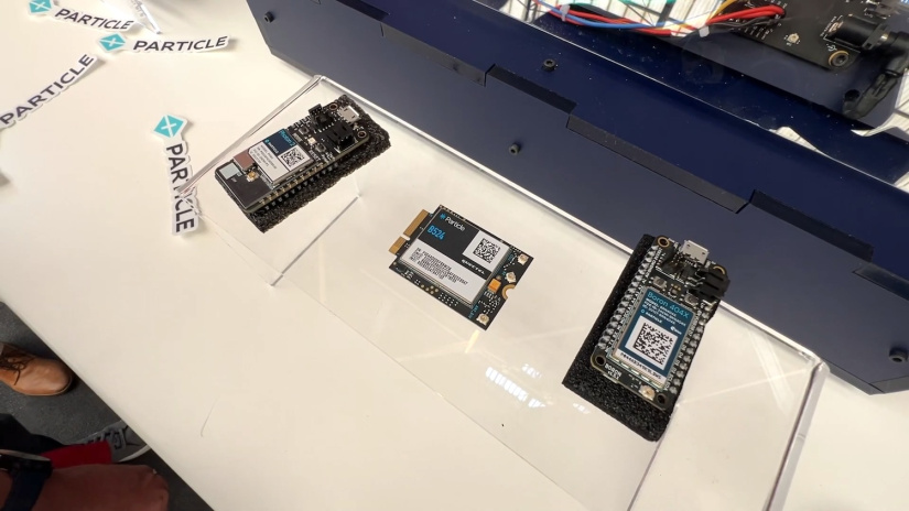 How-Particle's-Digital-Twin-Technology-is-Transforming-the-IoT-Landscape-4.jpeg