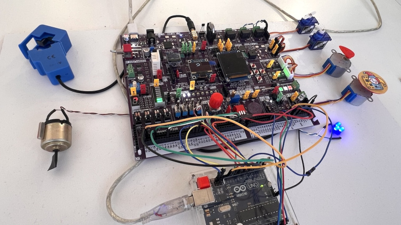 Jollyboard.RP328: the maker’s wildcard