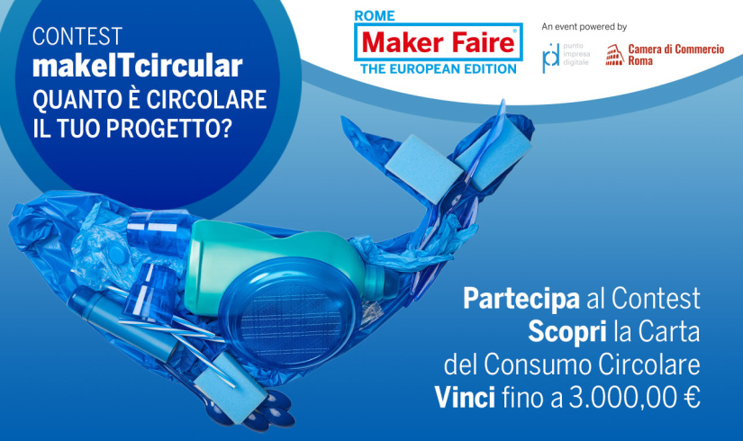 MakeITcircular_2024_1280x761_IT.jpg