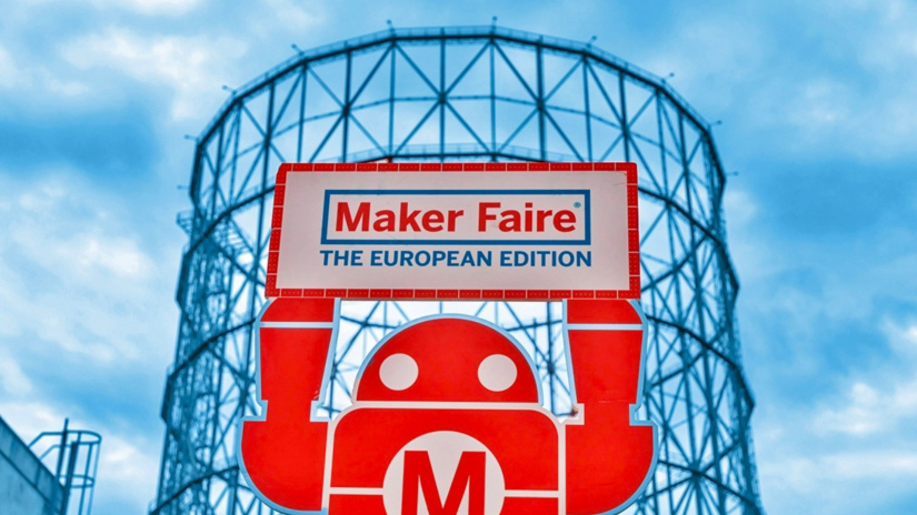 makerfaire-rome-2026-sign