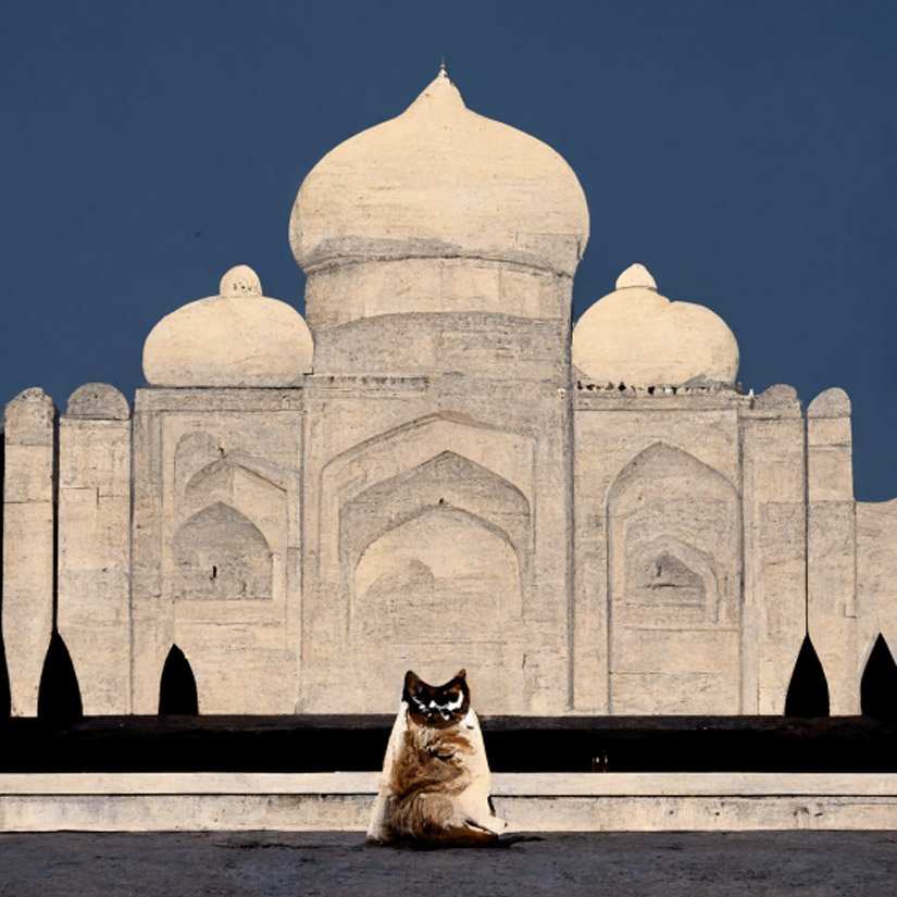 bardoctorus_grumpy_cat_at_the_Taj_Mahal_4MAX.jpg