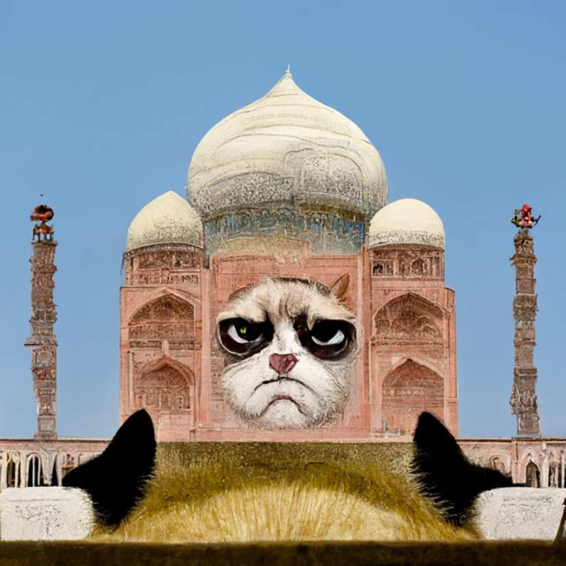 bardoctorus_grumpy_cat_at_the_Taj_Mahal_upscaed_once.jpg