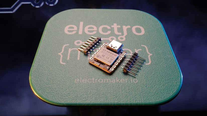 Seeeduino XIAO nRF52840 IMG_1640.jpeg