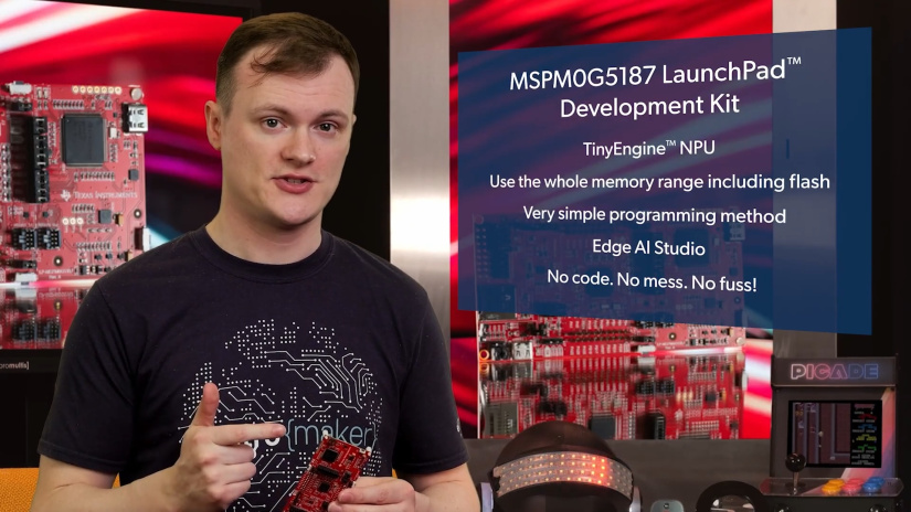 MSPM0G5187 LaunchPad - features.jpg