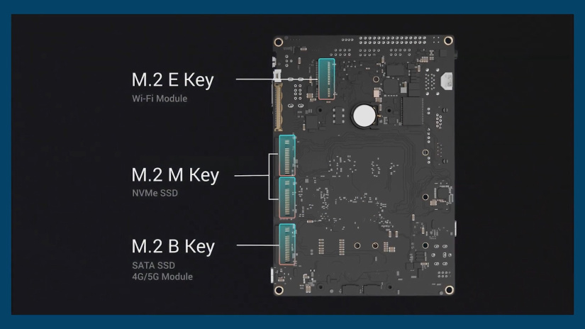 LattePanda Sigma - M2 Key.jpeg