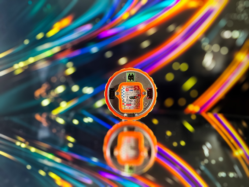 M5Stack DIAL Back Landscape .jpg