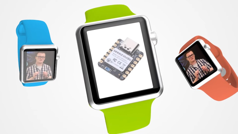 Seeed Studio XIAO wearble devices.jpg
