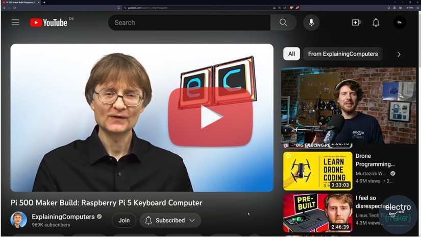 raspberry-pi-500-amiga-youtube