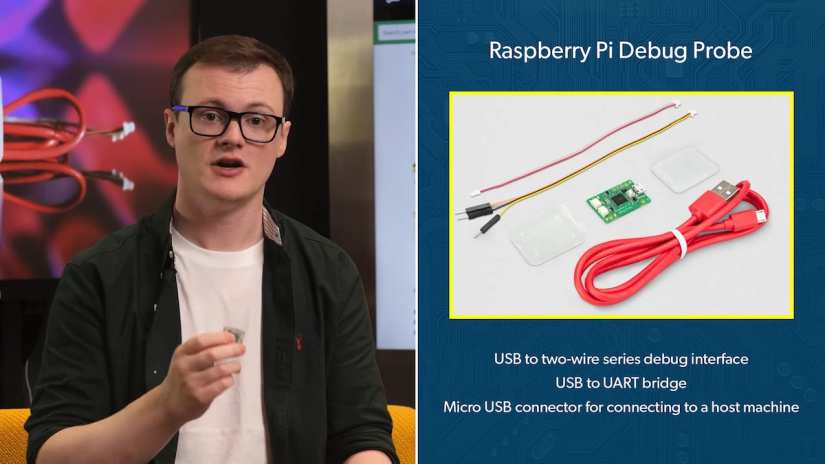 raspberry-pi-debug-probe-features