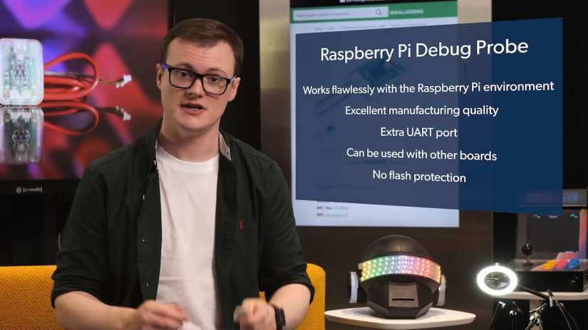 raspberry-pi-debug-probe-specs
