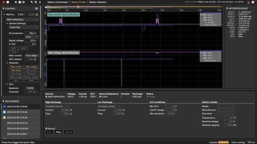 qoitech-battery-wizard-2