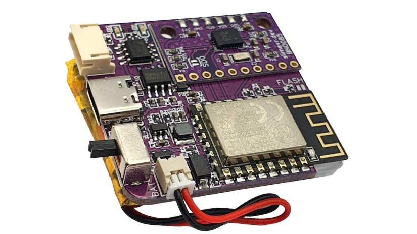 slimevr-tracker-no-enclosure