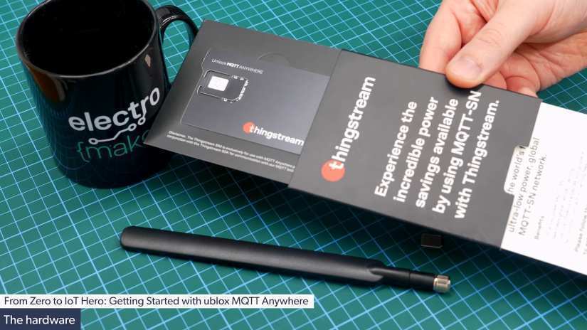 thingstream-simcard-pack