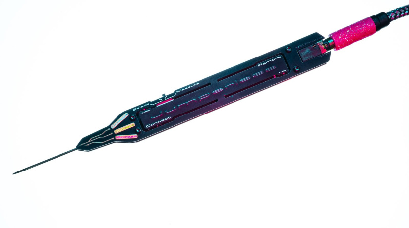 jumperless-v5-newprobe2