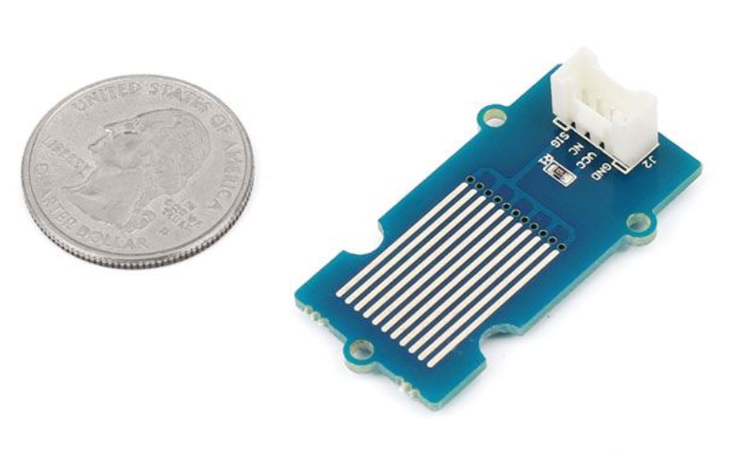 Seeed Studio Grove Water Sensor
