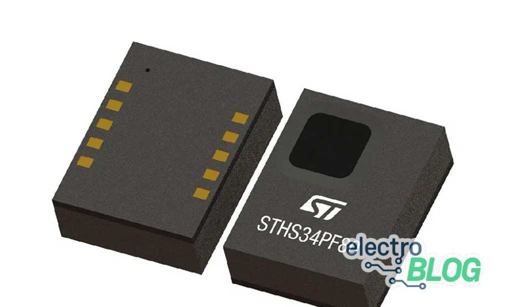 その他 TEAC PINPOINT BASE ST-1 TEAC PINPOINT BASE ST-1 - メルカリ