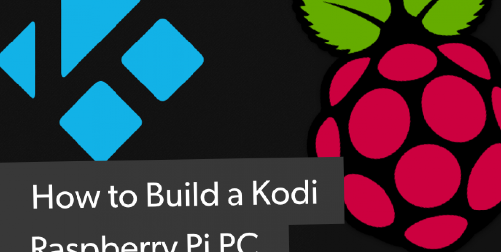 How to install Kodi on a Raspberry Pi 3: Get a dedicated HD streamer for  cheap